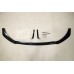 Mazda Miata MX-5 '16-'24 MP Style Front Lip